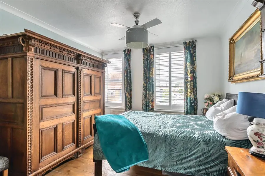 South Street, Tarring, BN14, photo 6