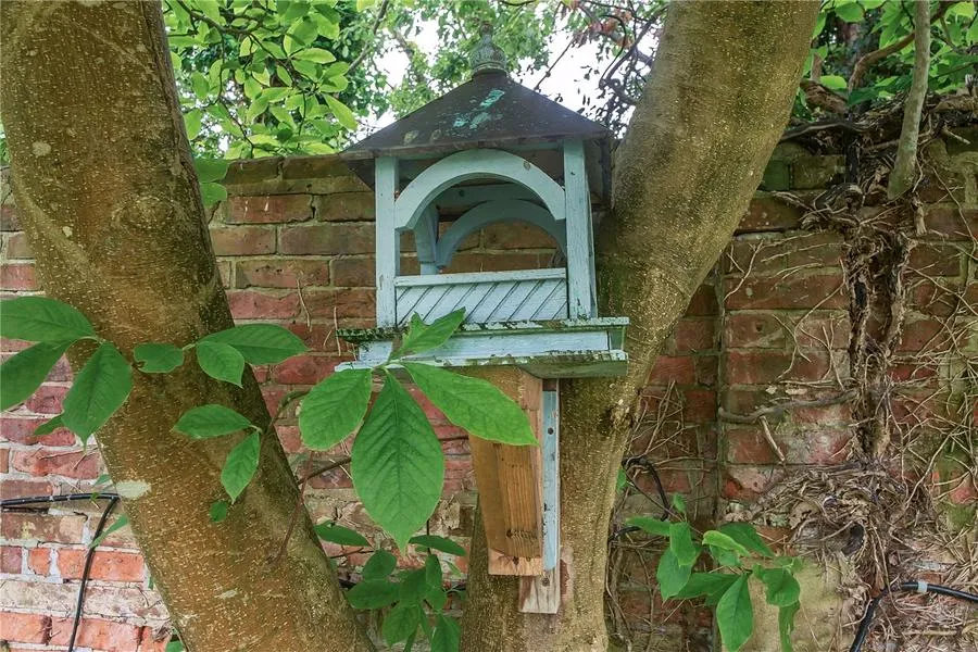 South Street, Tarring, BN14, photo 37