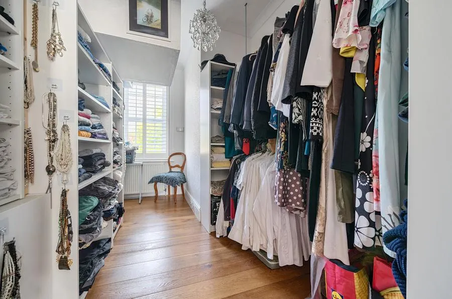 South Street, Tarring, BN14, photo 33