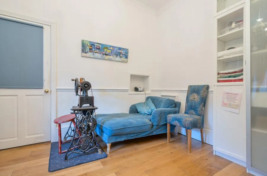 South Street, Tarring, BN14, photo 11