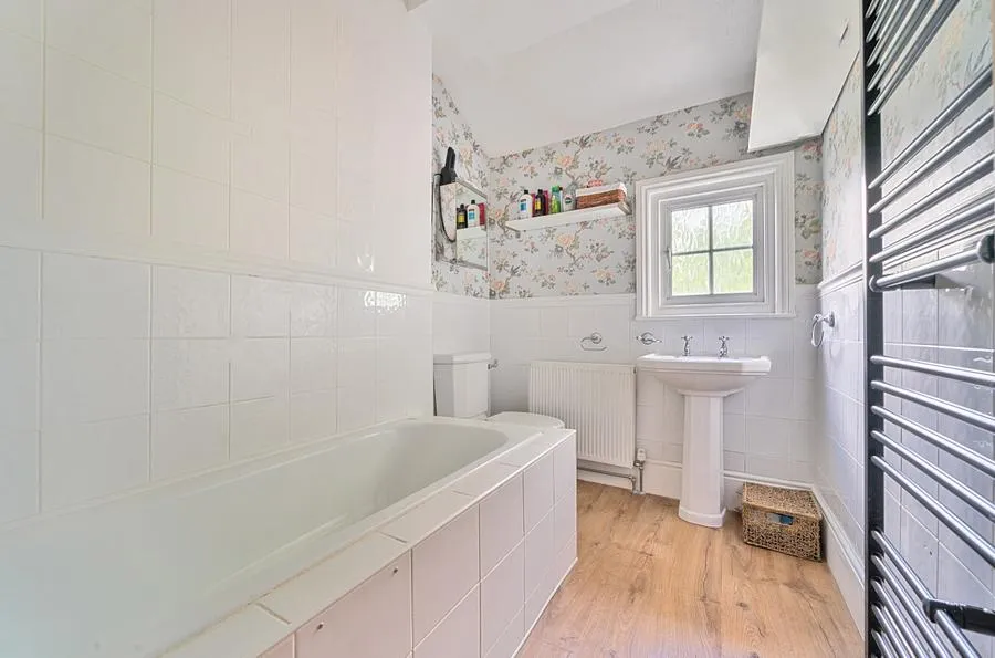 South Street, Tarring, BN14, photo 35