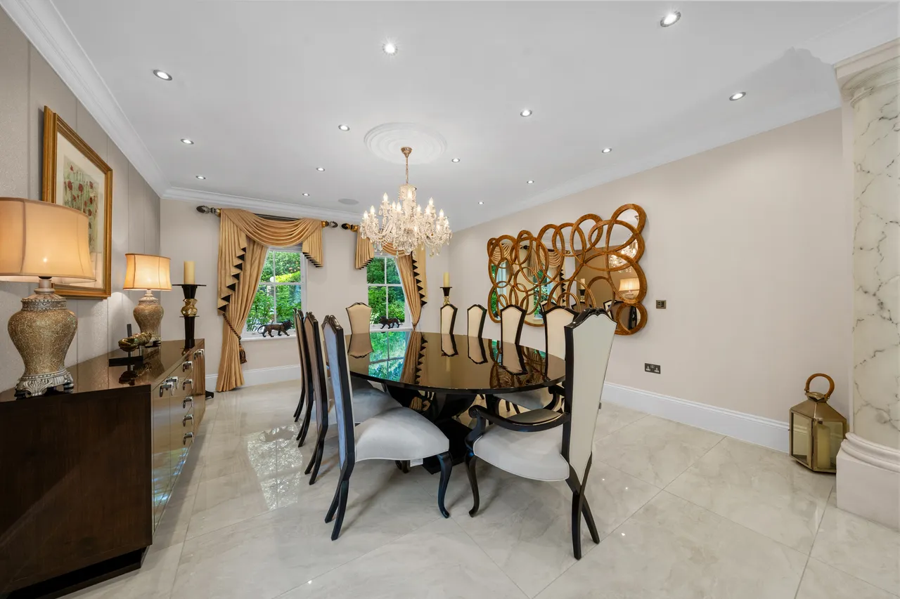 Woodland Way, Kingswood, Surrey, photo 10