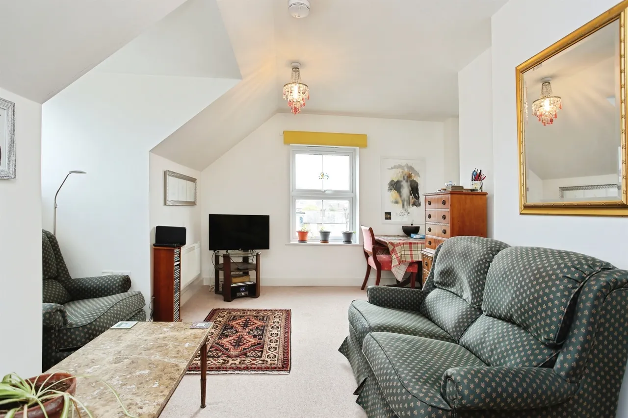 Tunnel Road, Tunbridge Wells, photo 6