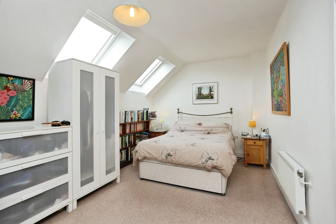 Tunnel Road, Tunbridge Wells, photo 11