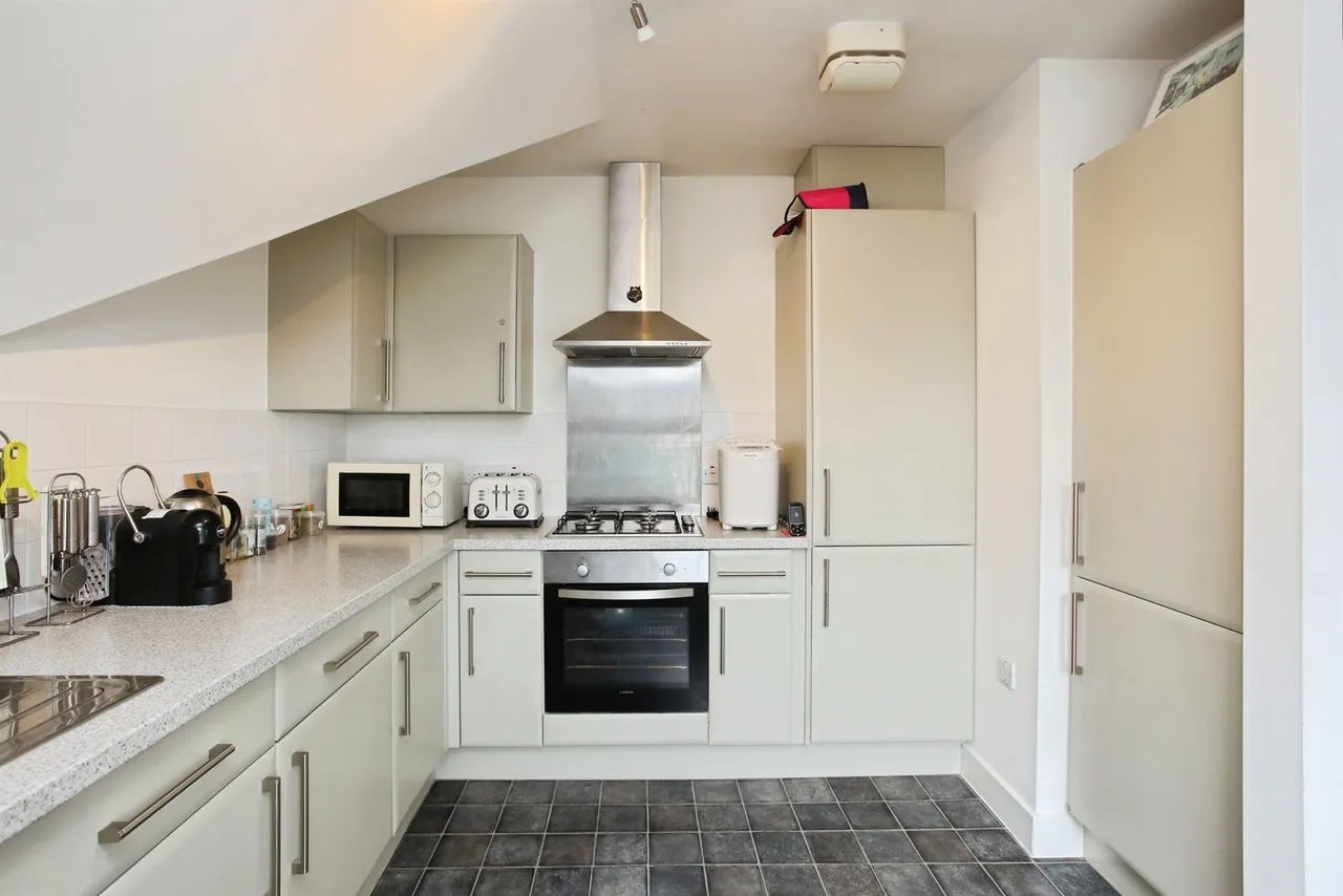 Tunnel Road, Tunbridge Wells, photo 8