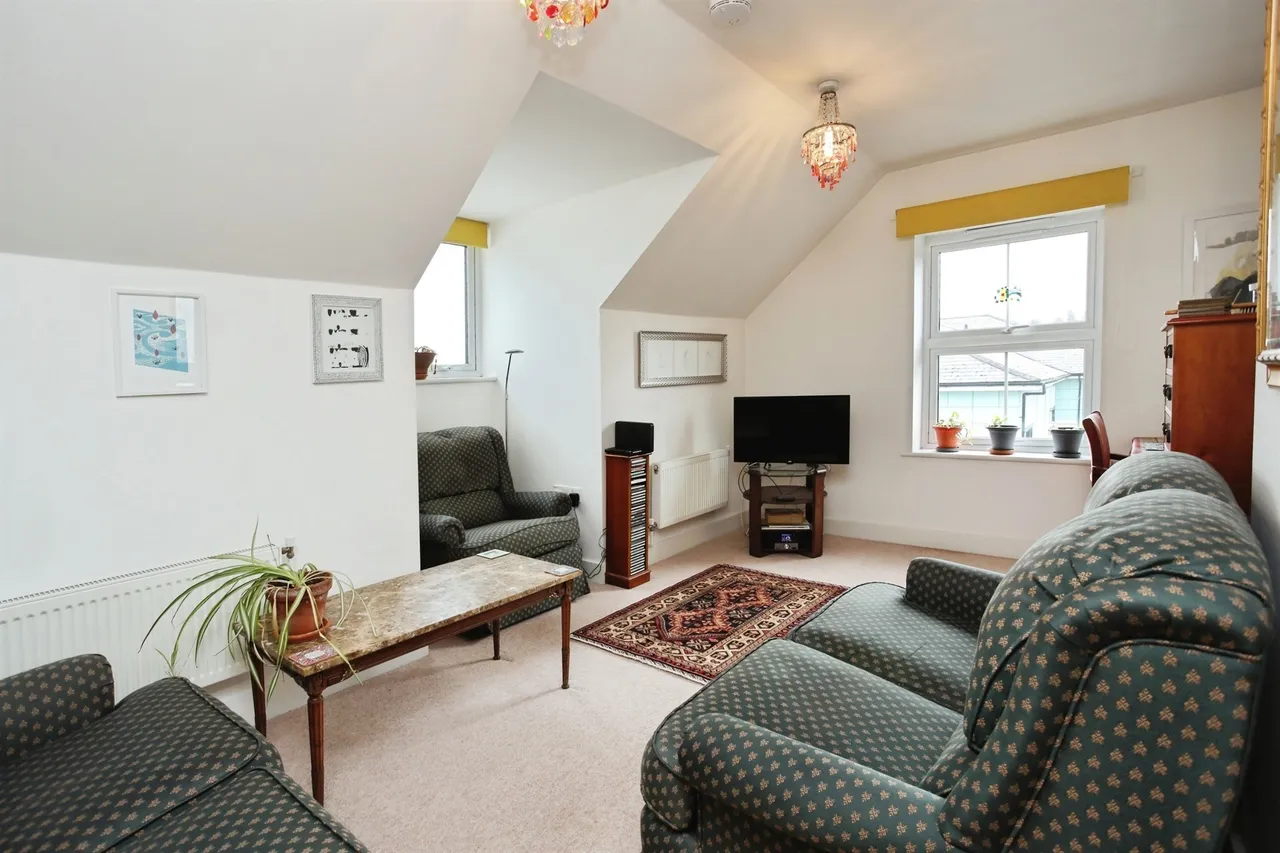 Tunnel Road, Tunbridge Wells, photo 4