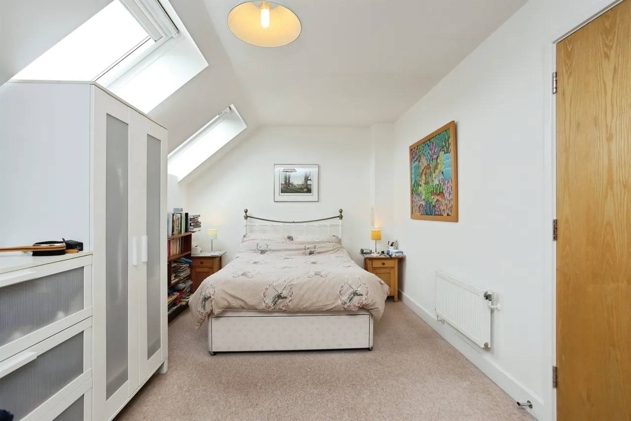 Tunnel Road, Tunbridge Wells, photo 12
