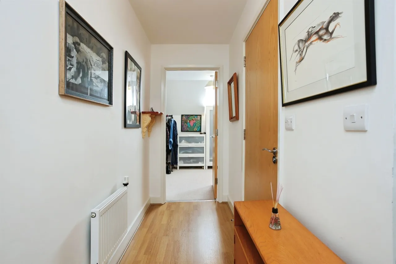Tunnel Road, Tunbridge Wells, photo 3