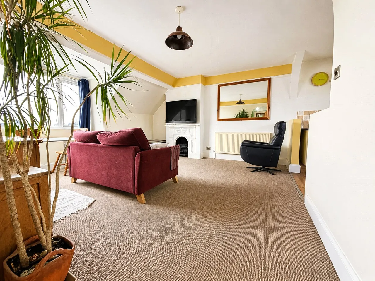 Belle Vue, Bude, EX23, photo 4