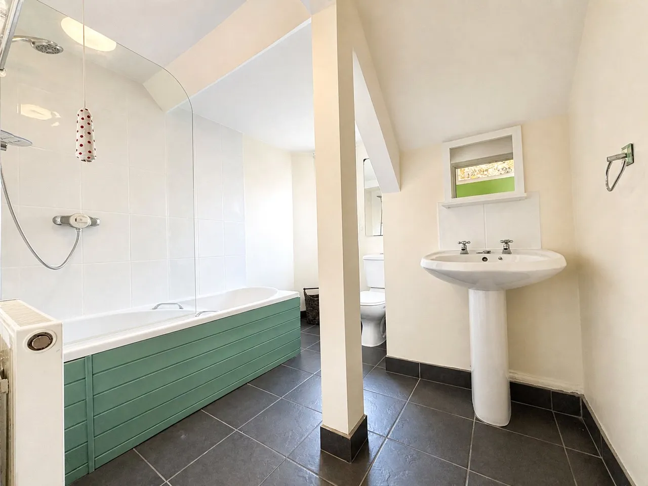 Belle Vue, Bude, EX23, photo 9