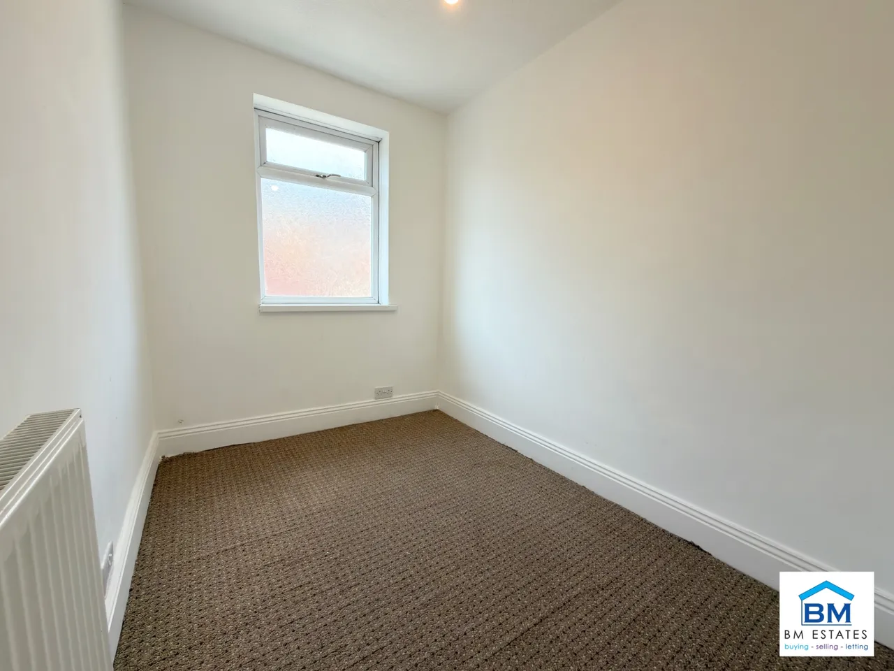 Prospect Hill, Leicester, LE5, photo 7