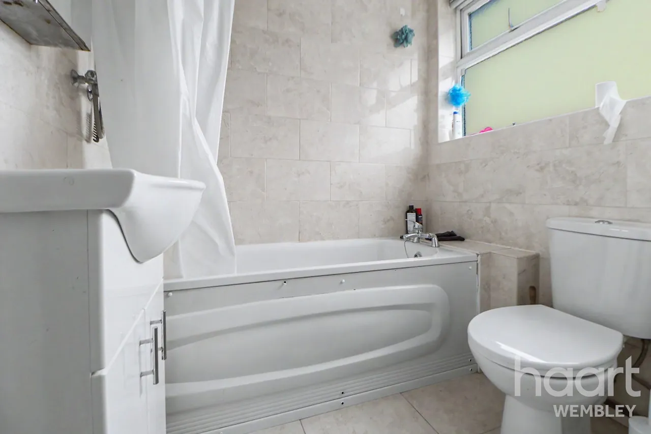 Balnacraig Avenue, London, NW10, photo 10