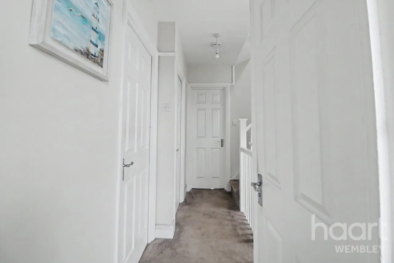 Balnacraig Avenue, London, NW10, photo 7