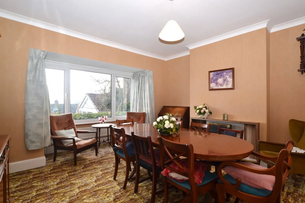 Haverland House, The Haverlands, Gonerby Hill Foot, photo 10