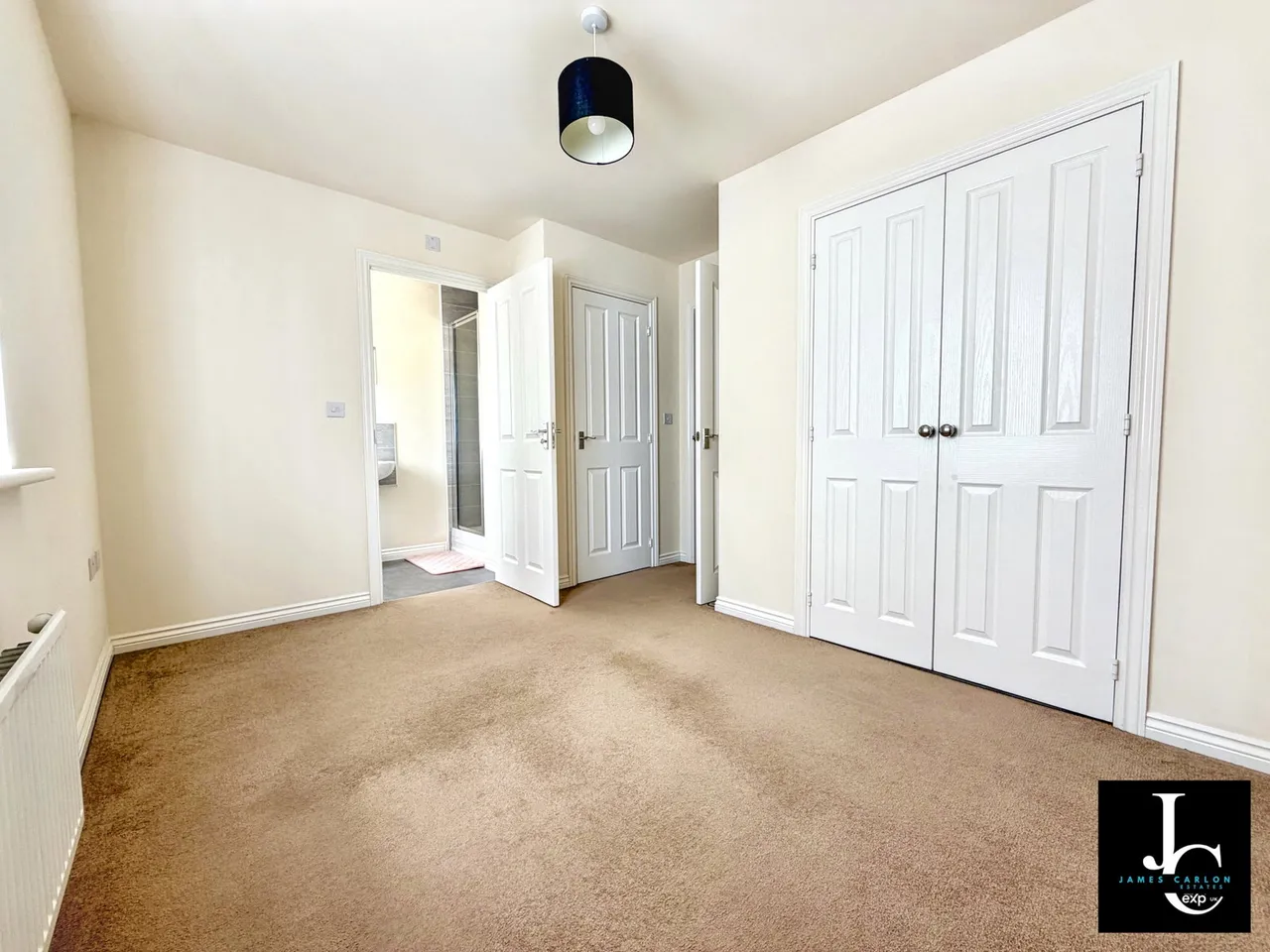 St. Georges Avenue, St. Georges, TF2, photo 5
