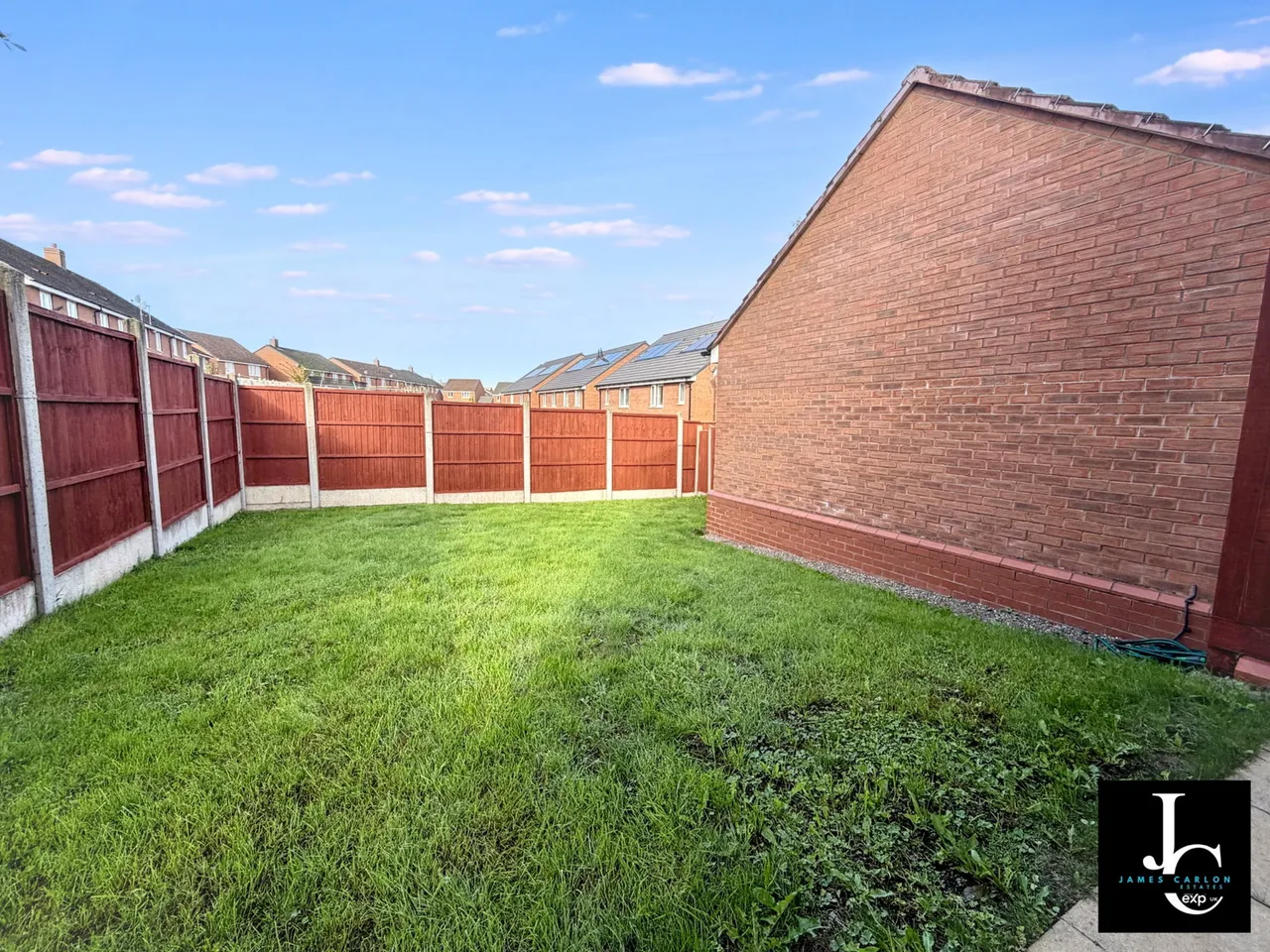 St. Georges Avenue, St. Georges, TF2, photo 10