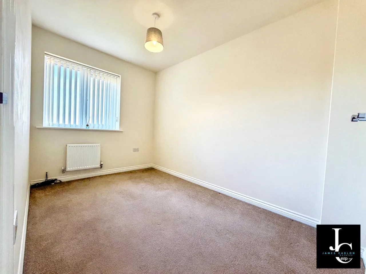 St. Georges Avenue, St. Georges, TF2, photo 7