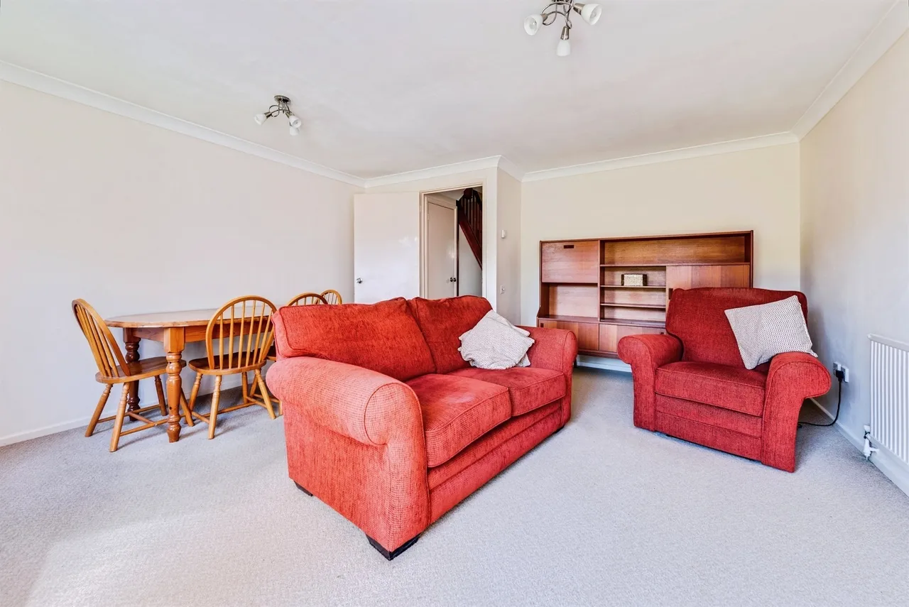 The Weavers, Swindon, SN3, photo 5