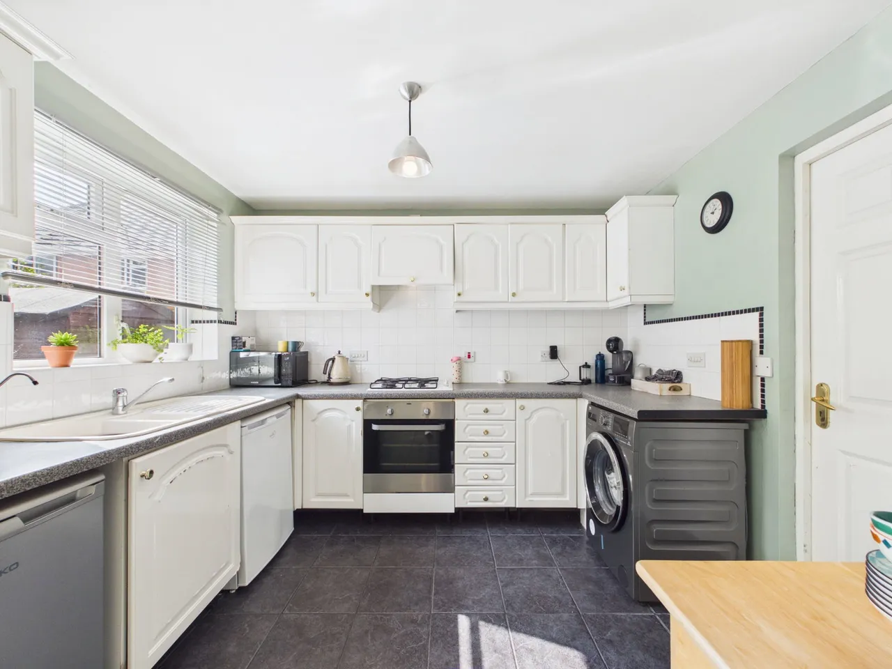 Deer Park Drive, Newport, TF10, photo 11