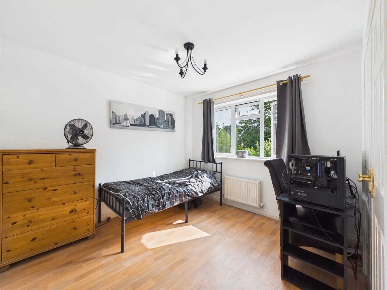 Deer Park Drive, Newport, TF10, photo 18
