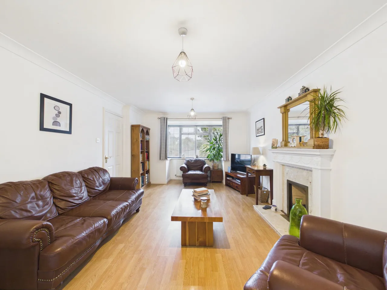 Deer Park Drive, Newport, TF10, photo 5