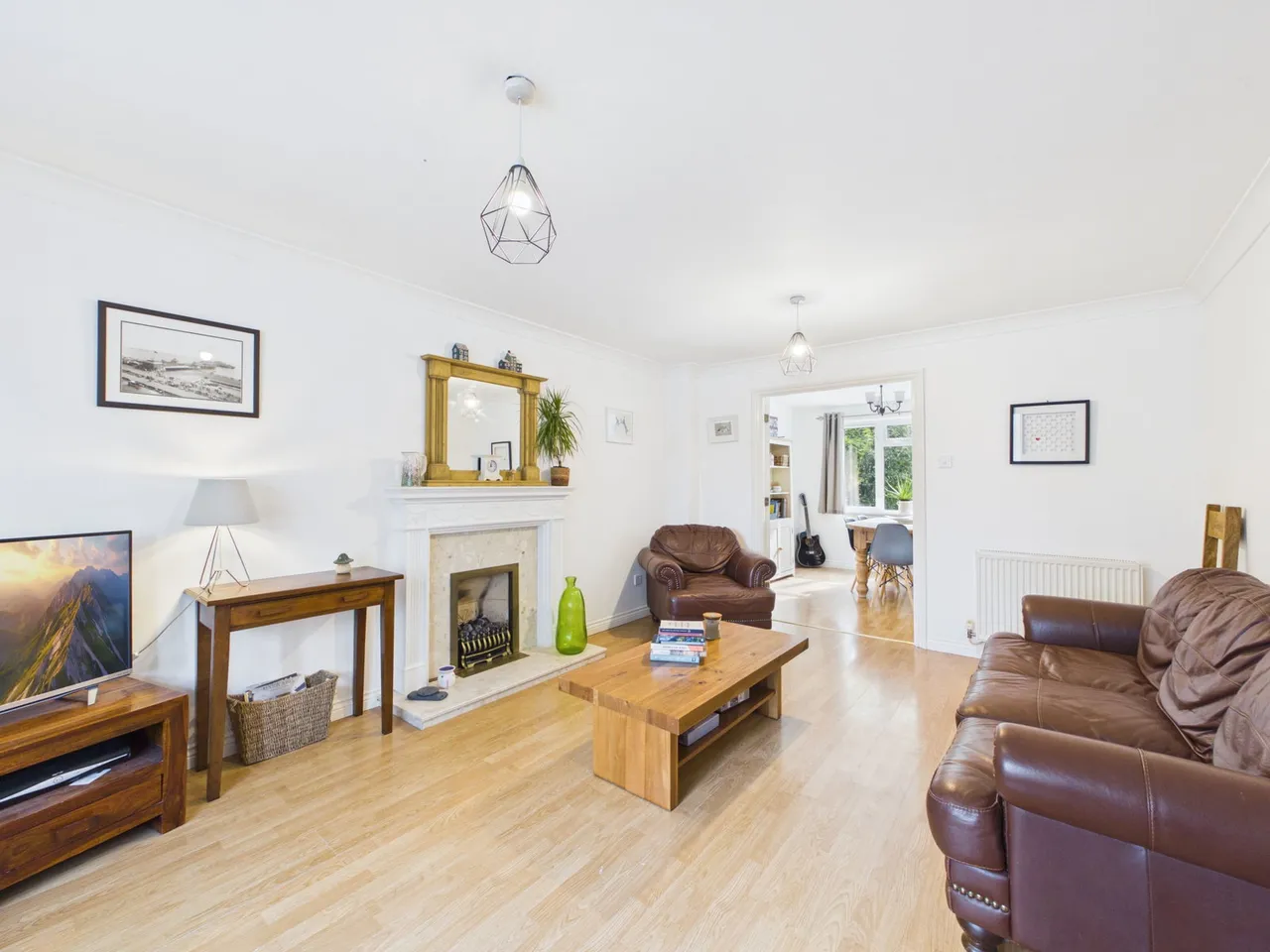 Deer Park Drive, Newport, TF10, photo 2