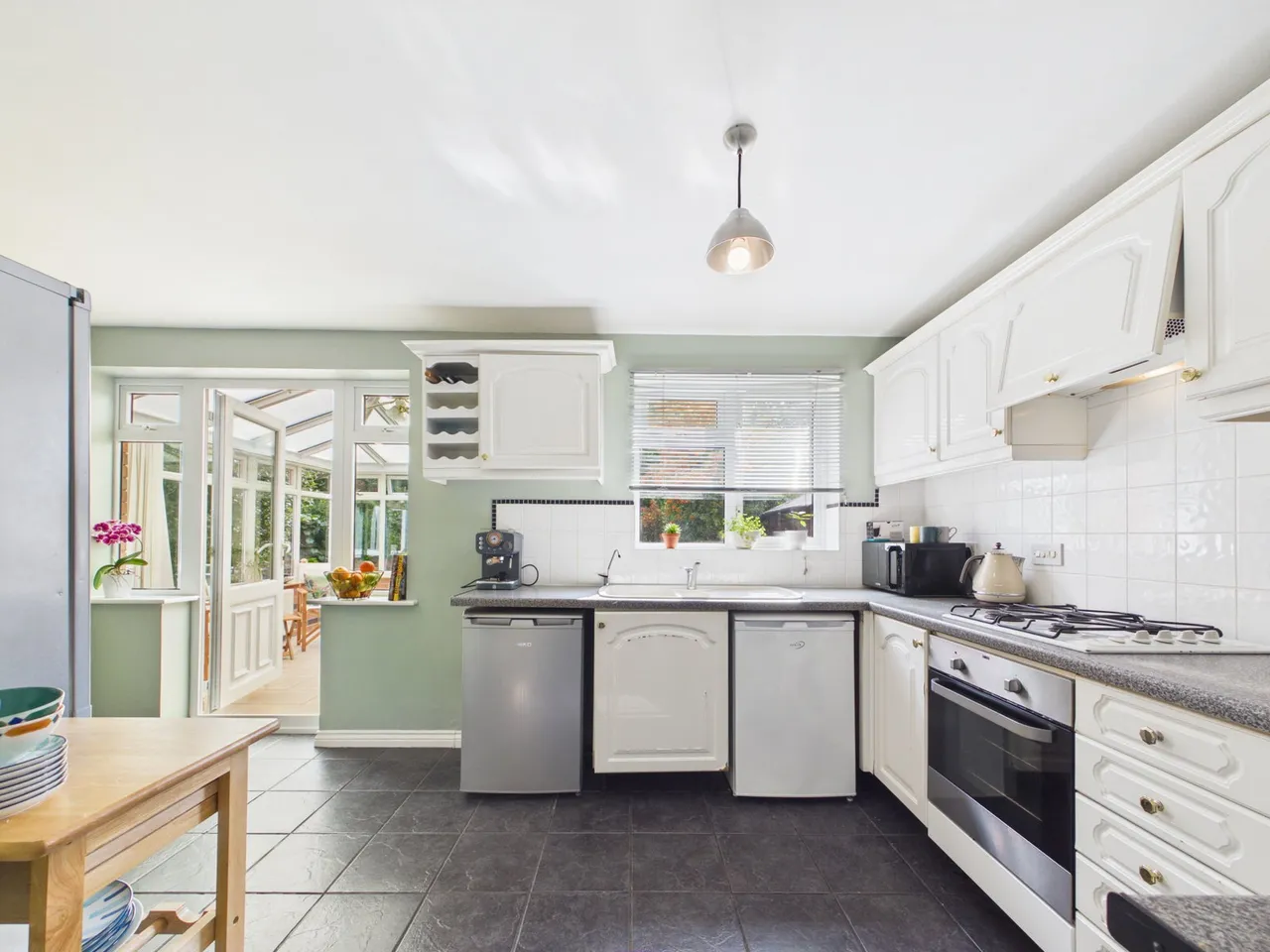 Deer Park Drive, Newport, TF10, photo 12