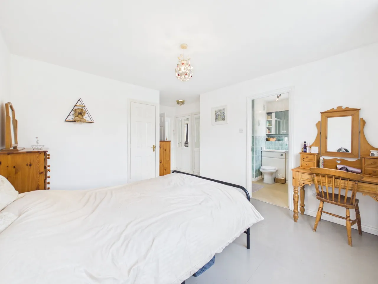 Deer Park Drive, Newport, TF10, photo 17