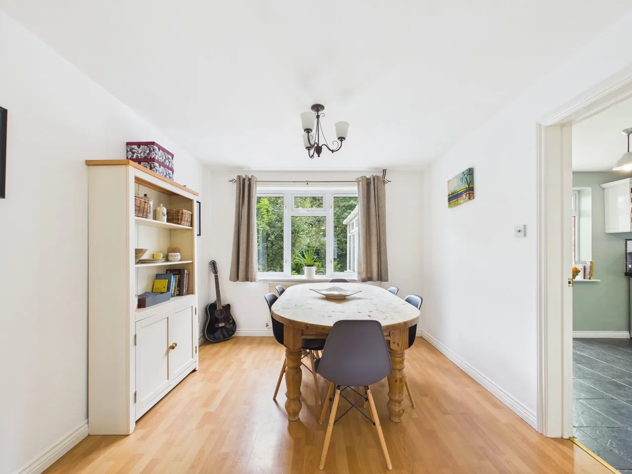 Deer Park Drive, Newport, TF10, photo 7
