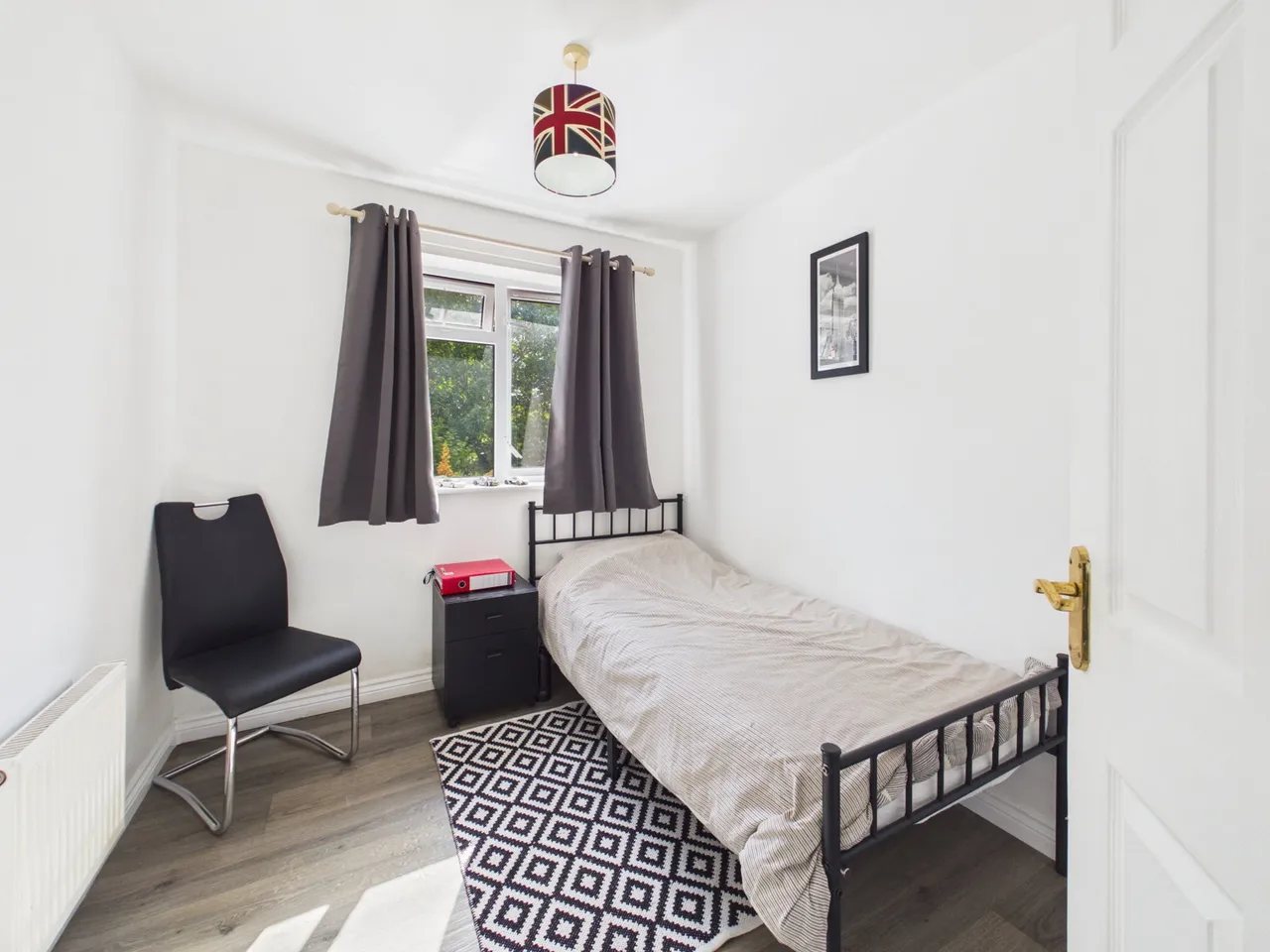 Deer Park Drive, Newport, TF10, photo 22