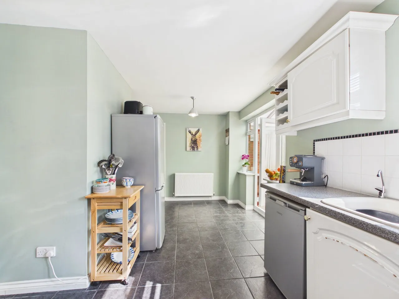 Deer Park Drive, Newport, TF10, photo 14