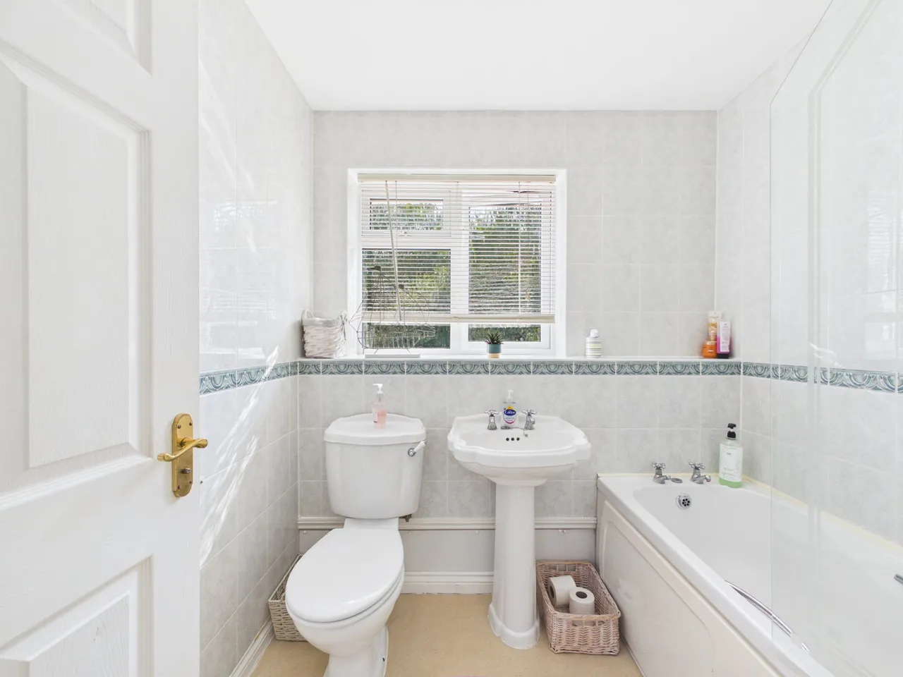 Deer Park Drive, Newport, TF10, photo 21