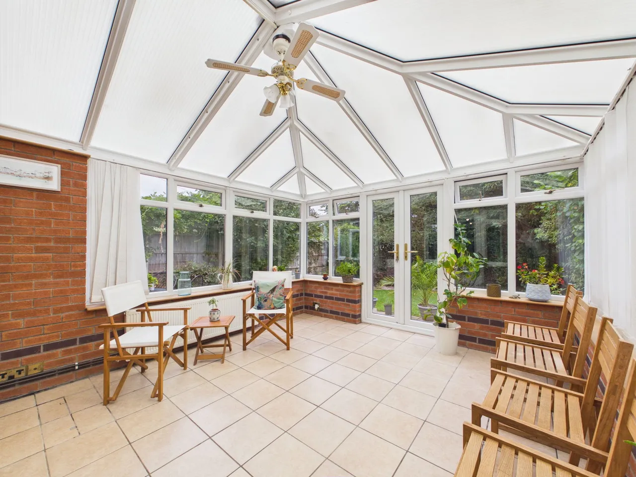Deer Park Drive, Newport, TF10, photo 9