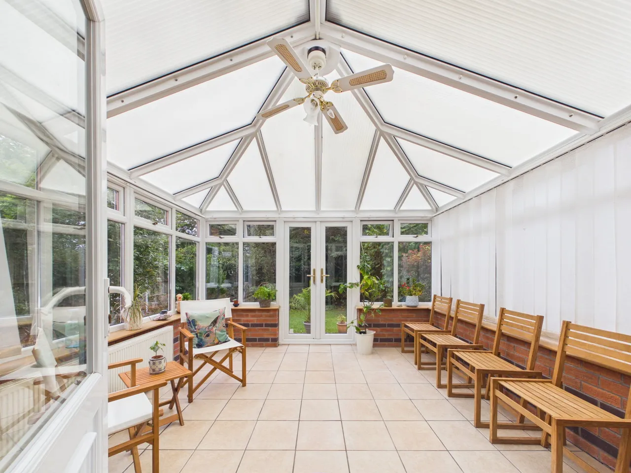 Deer Park Drive, Newport, TF10, photo 8
