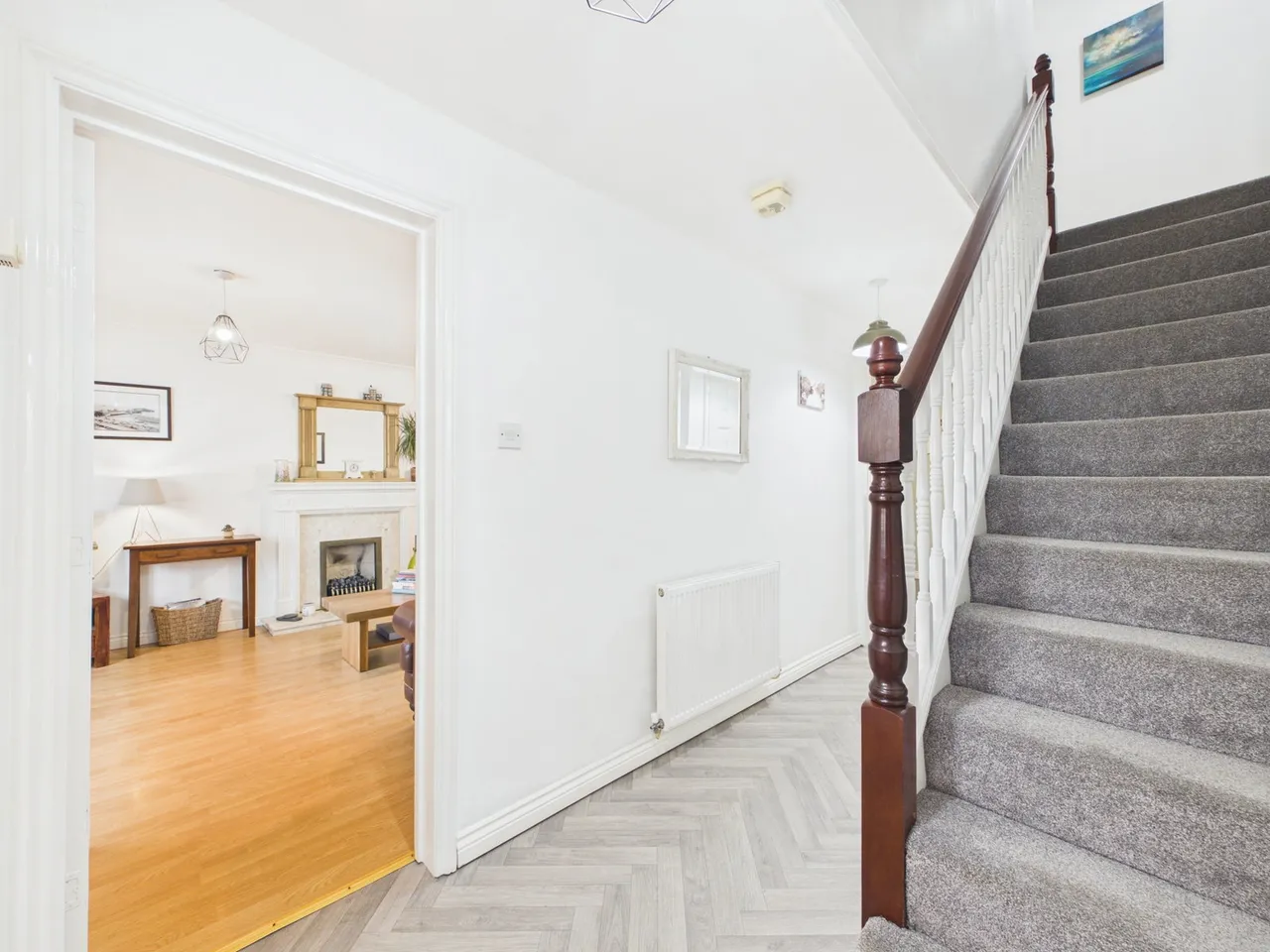 Deer Park Drive, Newport, TF10, photo 15