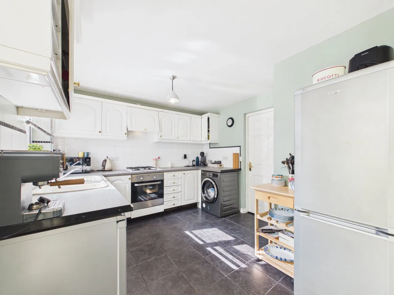 Deer Park Drive, Newport, TF10, photo 13