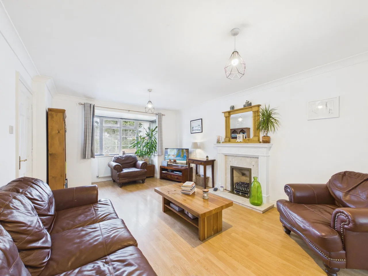 Deer Park Drive, Newport, TF10, photo 4
