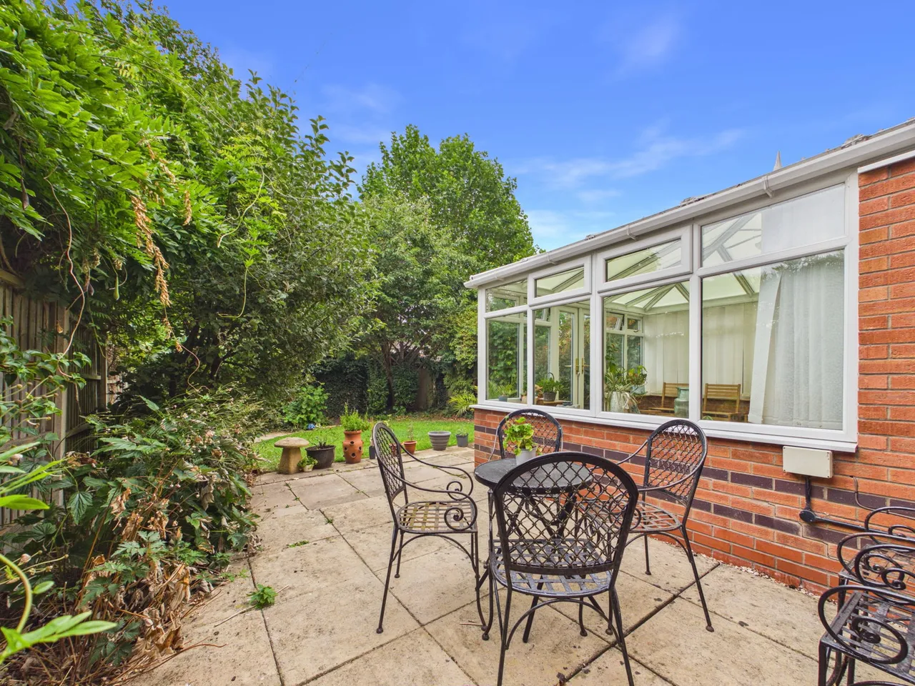 Deer Park Drive, Newport, TF10, photo 23