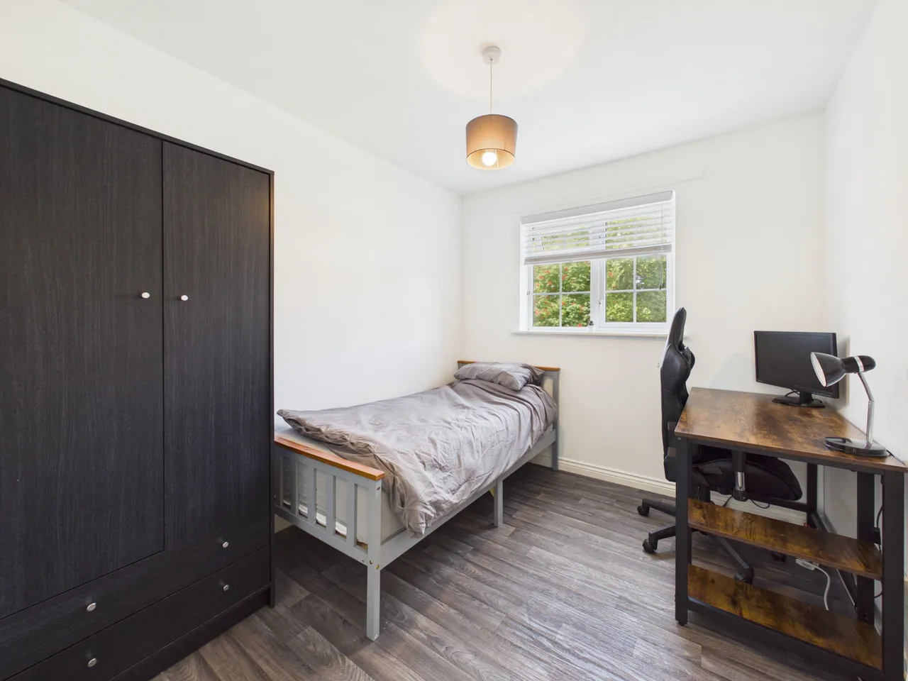 Deer Park Drive, Newport, TF10, photo 19
