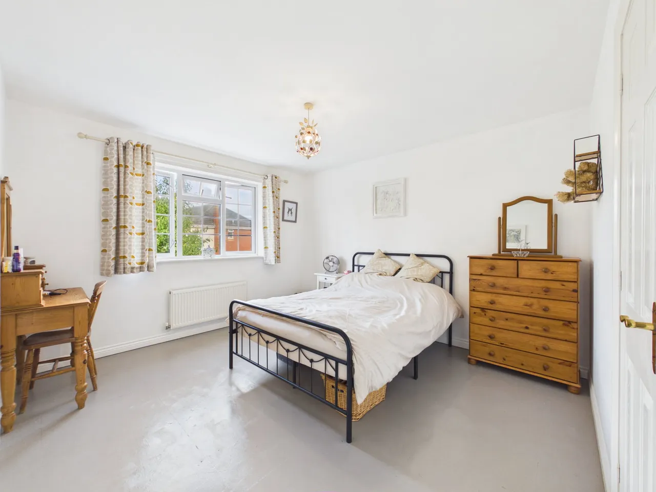 Deer Park Drive, Newport, TF10, photo 16