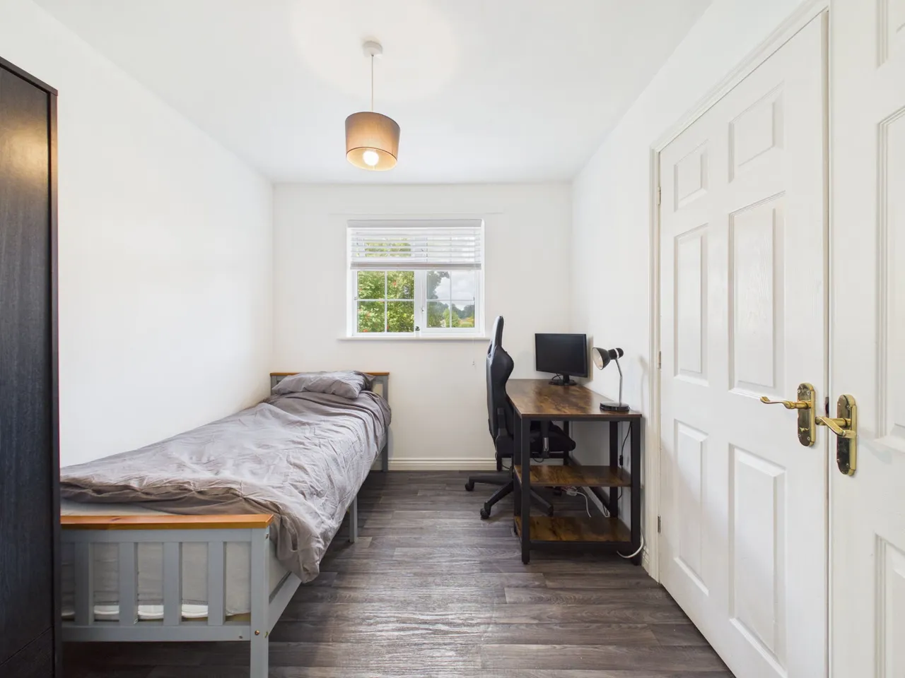 Deer Park Drive, Newport, TF10, photo 20