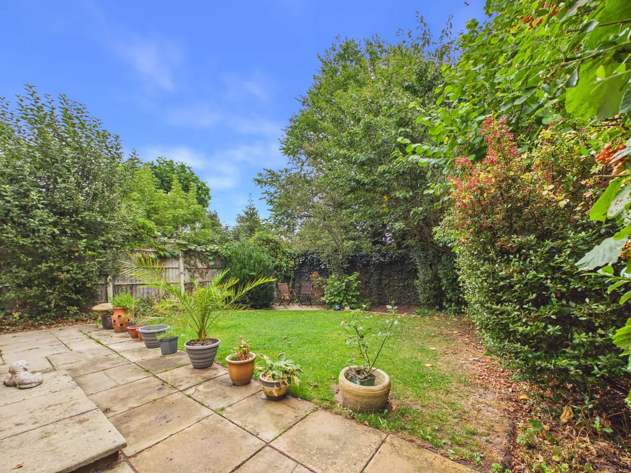 Deer Park Drive, Newport, TF10, photo 24