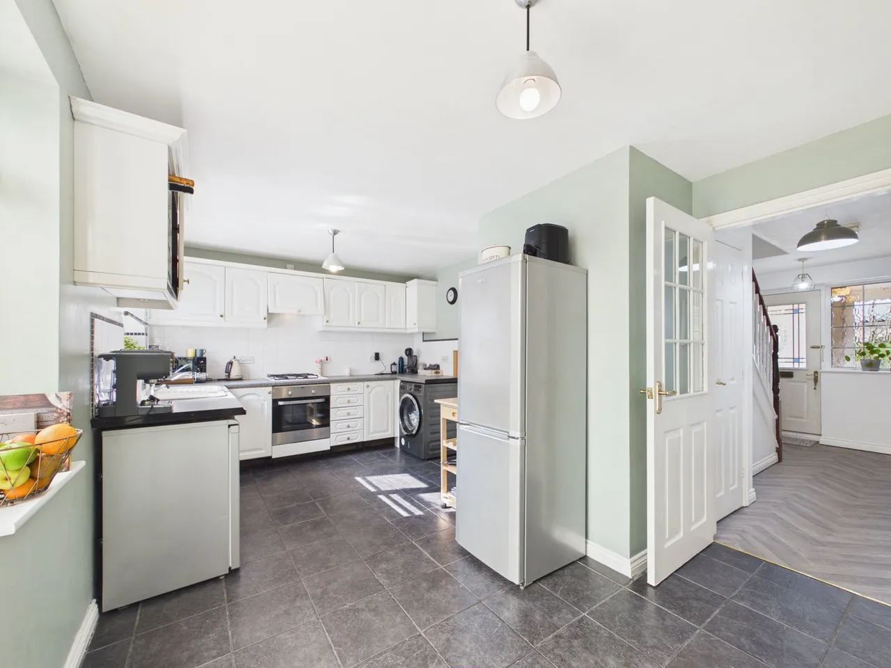 Deer Park Drive, Newport, TF10, photo 10