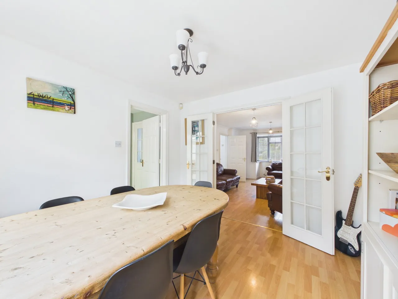 Deer Park Drive, Newport, TF10, photo 6