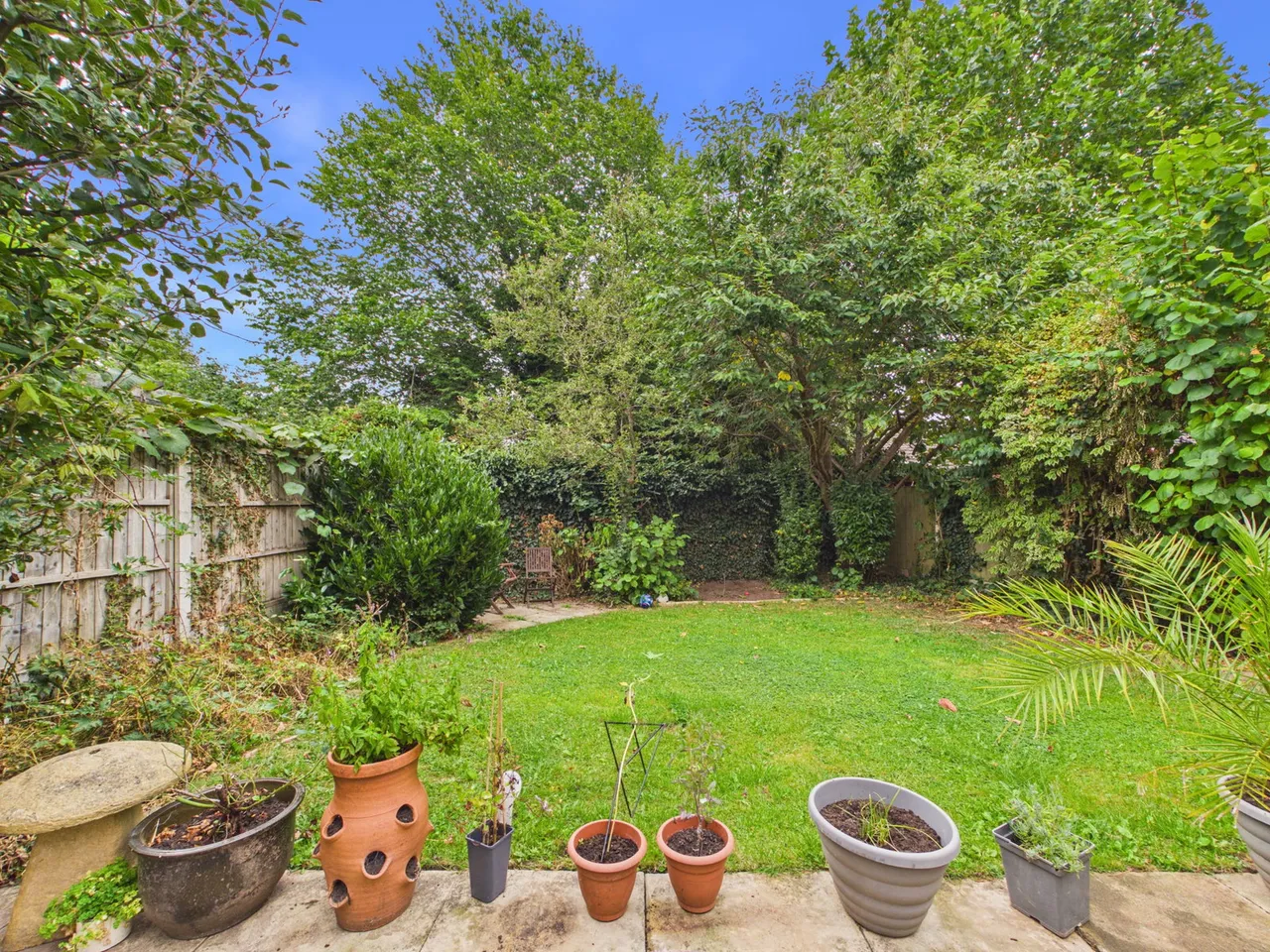 Deer Park Drive, Newport, TF10, photo 25