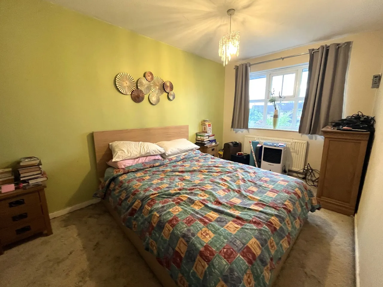 Thurloe Crescent, Rubery, photo 10