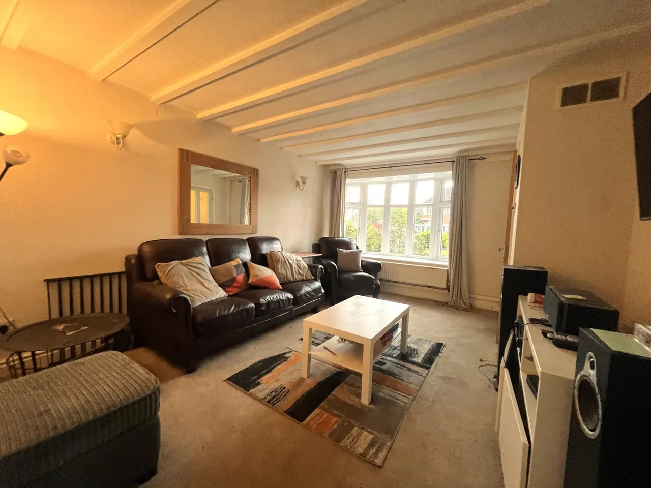 Thurloe Crescent, Rubery, photo 5
