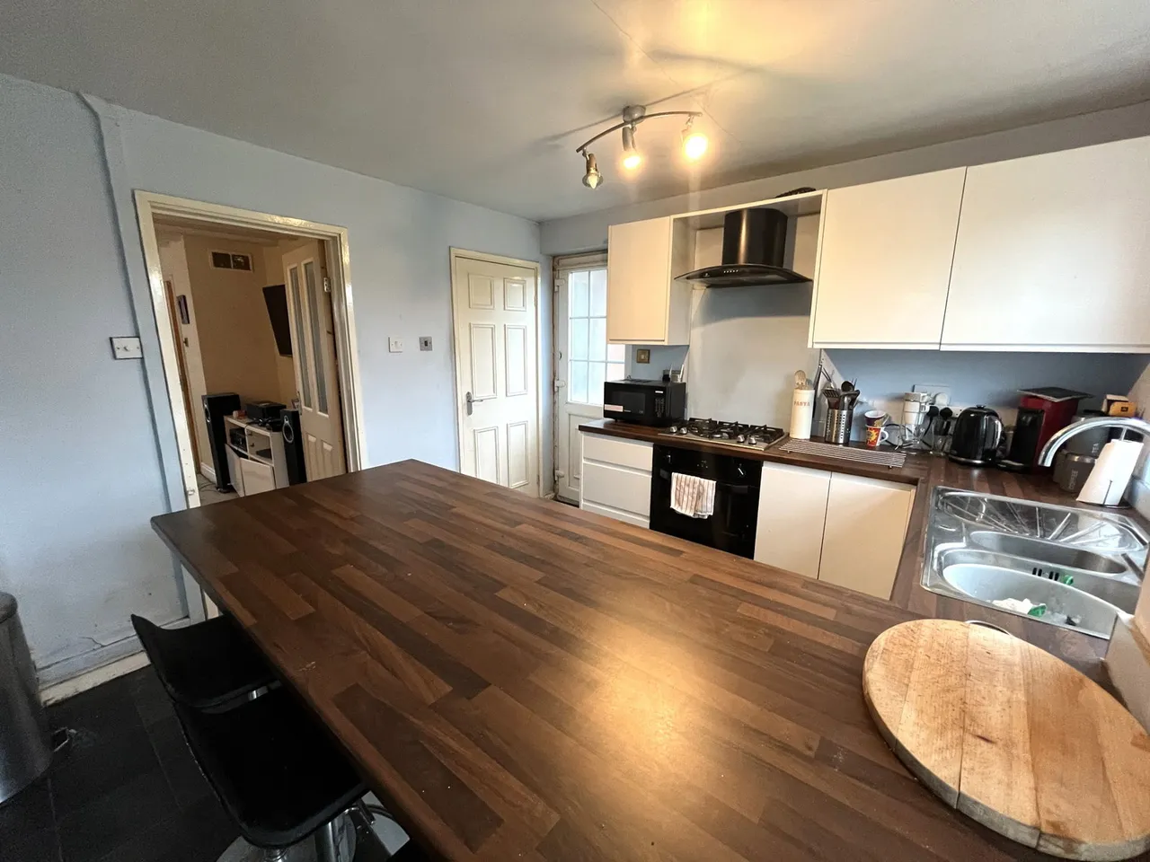 Thurloe Crescent, Rubery, photo 7