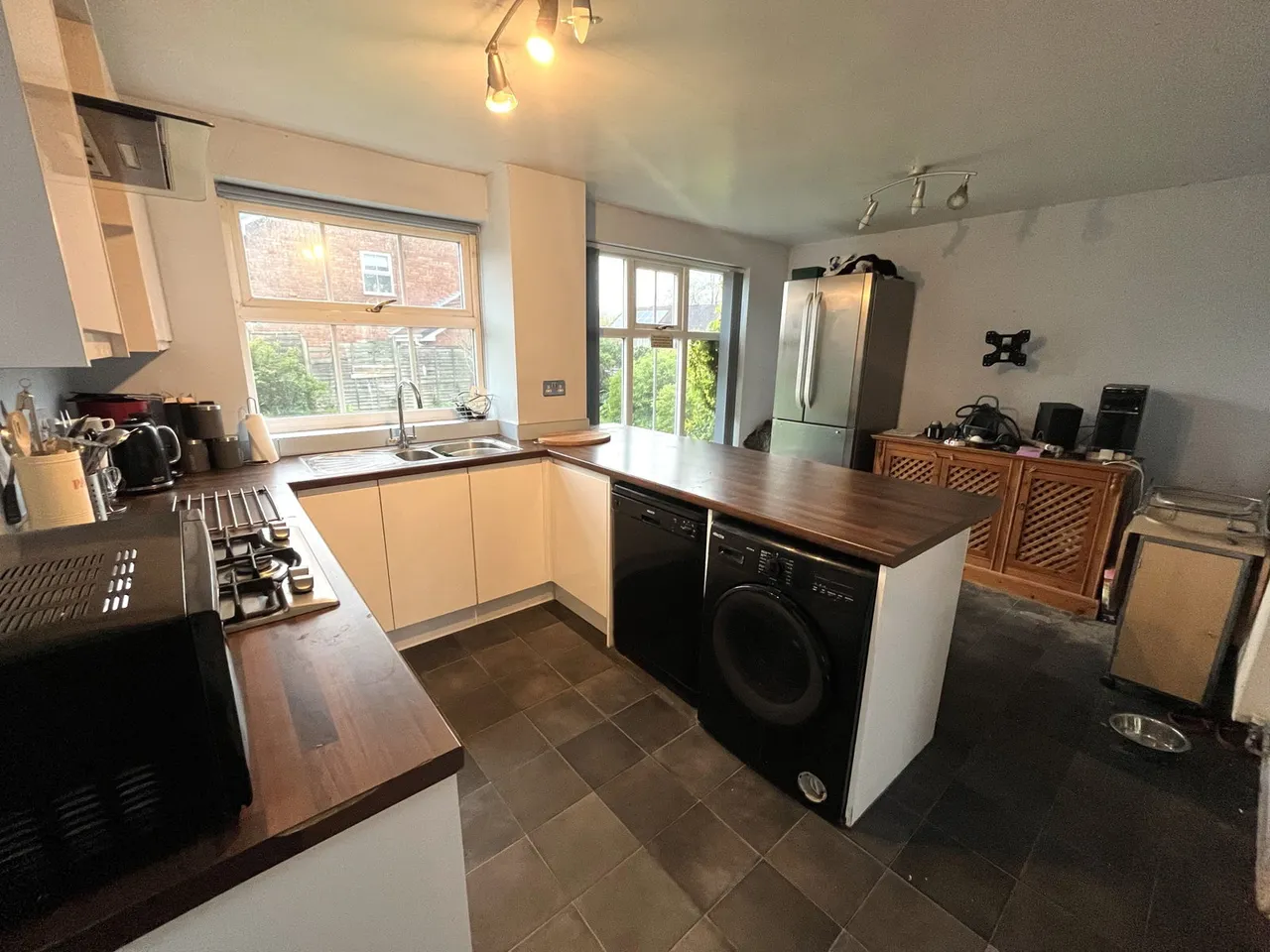 Thurloe Crescent, Rubery, photo 8