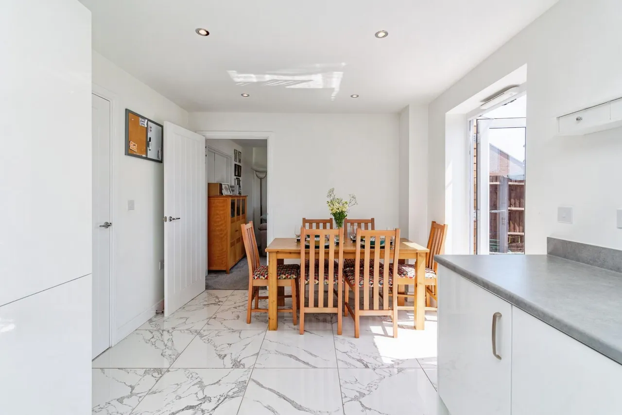 Winnow Avenue, Stafford, ST16, photo 9